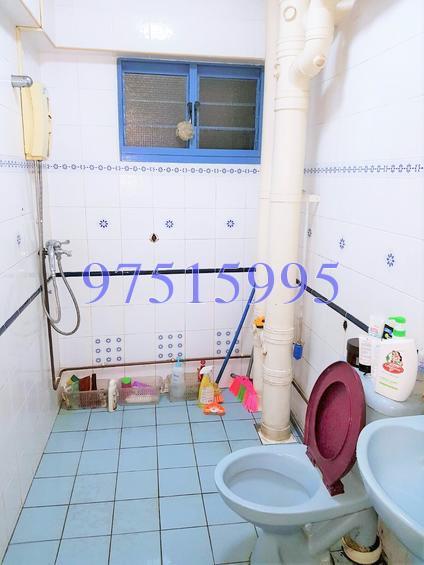 Blk 468C Admiralty Drive (Sembawang), HDB 5 Rooms #130046142